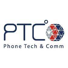 PTC Phone Tech And Comm AU